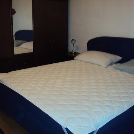 Apartments Petar Blace Dış mekan fotoğraf